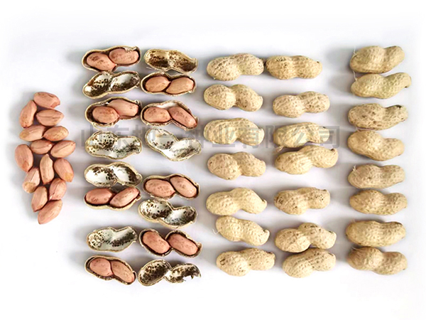 濰花25號(hào)廠家